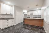 221 Eastern Avenue - Photo 11
