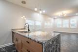 221 Eastern Avenue - Photo 13