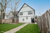 221 Eastern Avenue - Photo 3