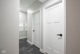 221 Eastern Avenue - Photo 23