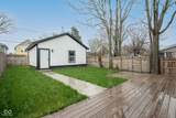 221 Eastern Avenue - Photo 4