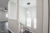 221 Eastern Avenue - Photo 35