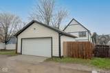 221 Eastern Avenue - Photo 5