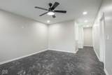 221 Eastern Avenue - Photo 41
