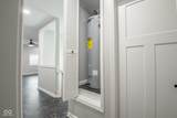 221 Eastern Avenue - Photo 43