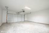 221 Eastern Avenue - Photo 6