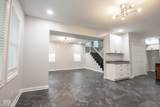 221 Eastern Avenue - Photo 8