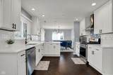 6377 Green Leaves Road - Photo 11