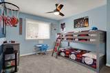 6377 Green Leaves Road - Photo 12