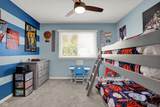 6377 Green Leaves Road - Photo 13
