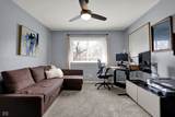 6377 Green Leaves Road - Photo 14