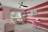 6377 Green Leaves Road - Photo 15