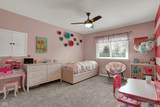 6377 Green Leaves Road - Photo 16