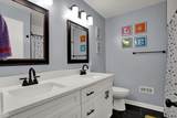 6377 Green Leaves Road - Photo 17