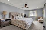 6377 Green Leaves Road - Photo 18