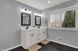6377 Green Leaves Road - Photo 19