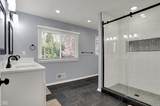 6377 Green Leaves Road - Photo 20