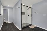 6377 Green Leaves Road - Photo 21