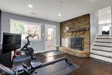 6377 Green Leaves Road - Photo 22