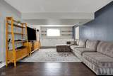 6377 Green Leaves Road - Photo 24