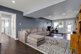 6377 Green Leaves Road - Photo 25