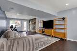 6377 Green Leaves Road - Photo 26