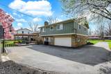 6377 Green Leaves Road - Photo 29