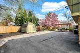 6377 Green Leaves Road - Photo 30