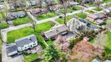 6377 Green Leaves Road - Photo 31