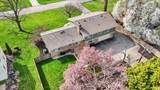 6377 Green Leaves Road - Photo 32