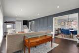6377 Green Leaves Road - Photo 6