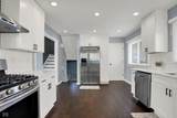 6377 Green Leaves Road - Photo 8