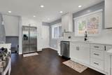 6377 Green Leaves Road - Photo 9