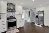 6377 Green Leaves Road - Photo 10