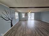 6060 Firth Addition Road - Photo 14