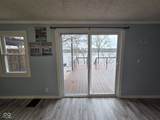 6060 Firth Addition Road - Photo 16
