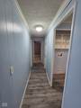 6060 Firth Addition Road - Photo 18