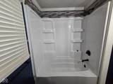 6060 Firth Addition Road - Photo 20