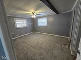 6060 Firth Addition Road - Photo 22