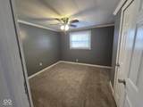 6060 Firth Addition Road - Photo 24