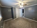 6060 Firth Addition Road - Photo 25