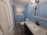 6060 Firth Addition Road - Photo 26