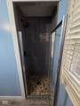 6060 Firth Addition Road - Photo 27