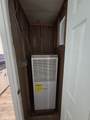 6060 Firth Addition Road - Photo 30