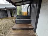 6060 Firth Addition Road - Photo 32