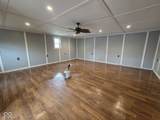 6060 Firth Addition Road - Photo 33