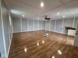 6060 Firth Addition Road - Photo 34