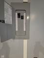 6060 Firth Addition Road - Photo 36