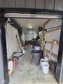 6060 Firth Addition Road - Photo 37