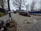 6060 Firth Addition Road - Photo 38